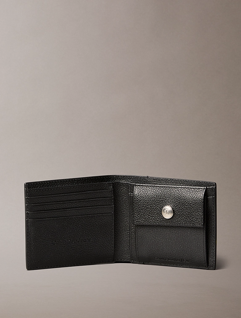 C-A-L-V-I-N K-L-E-I-N WALLET