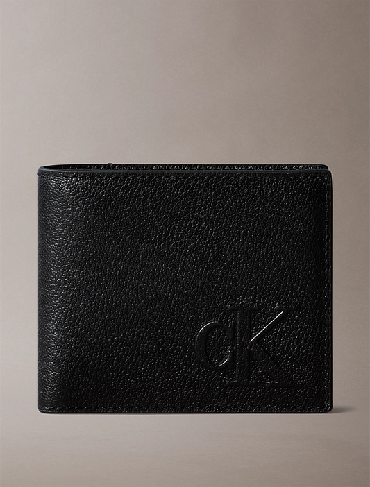 C-A-L-V-I-N K-L-E-I-N WALLET