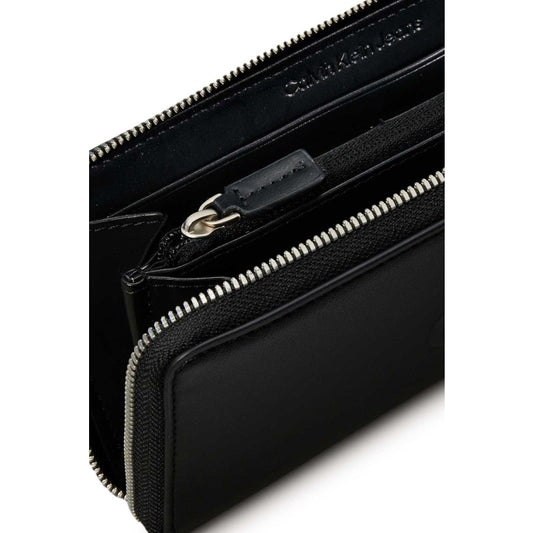 C-A-L-V-I-N K-L-E-I-N WALLET