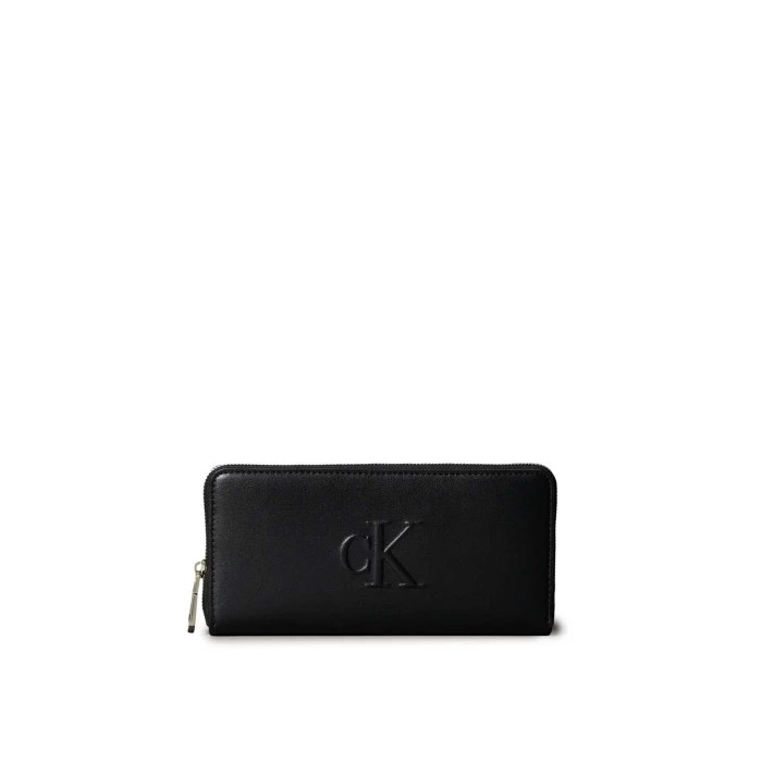C-A-L-V-I-N K-L-E-I-N WALLET