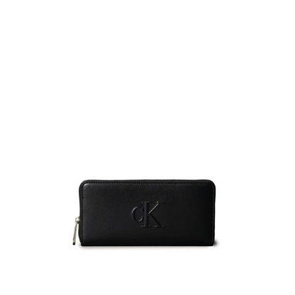 C-A-L-V-I-N K-L-E-I-N WALLET