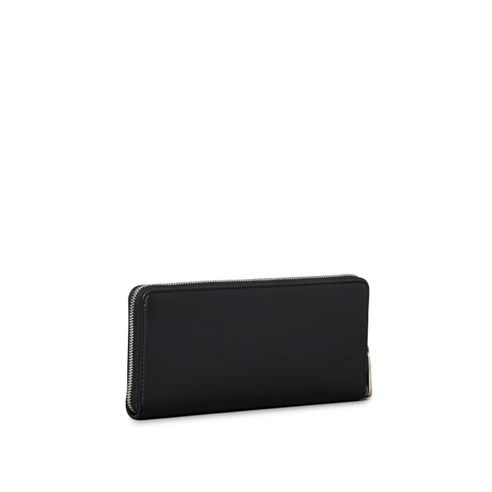 C-A-L-V-I-N K-L-E-I-N WALLET