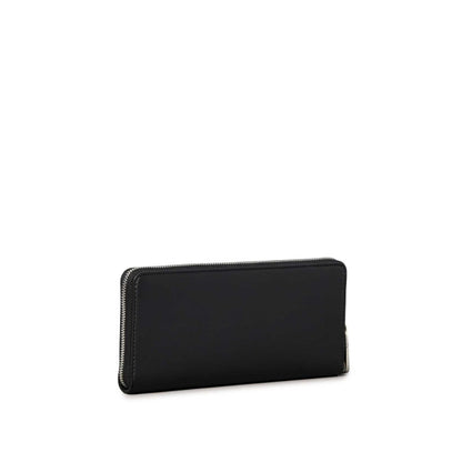 C-A-L-V-I-N K-L-E-I-N WALLET