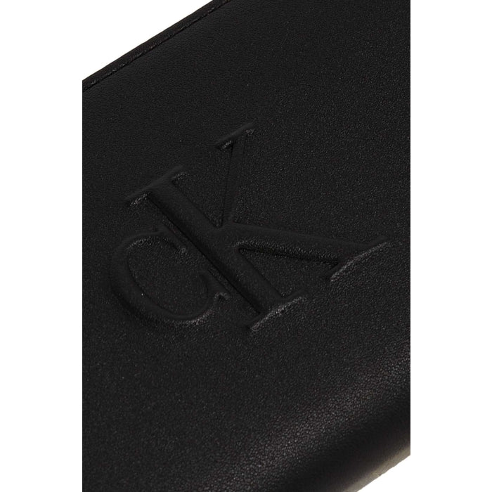C-A-L-V-I-N K-L-E-I-N WALLET