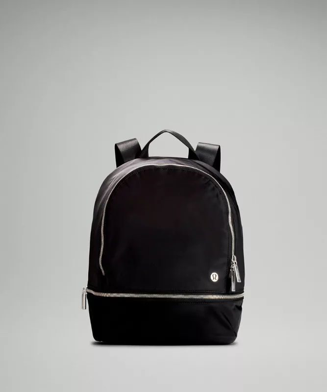 L.U.L.L-L-E.M.O.N BACKPACK BAG