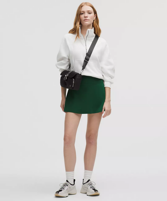 L.U.L.L-L-E.M.O.N CROSSBODY BAG