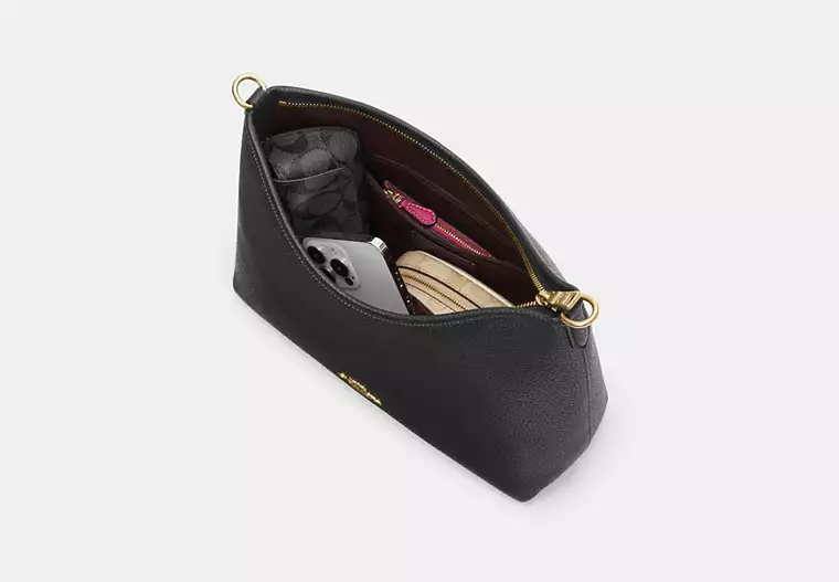 C.O.A.C.H Shoulder Bag