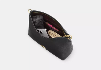 C.O.A.C.H Shoulder Bag