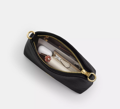 C-O-A-C-H CROSS Bag