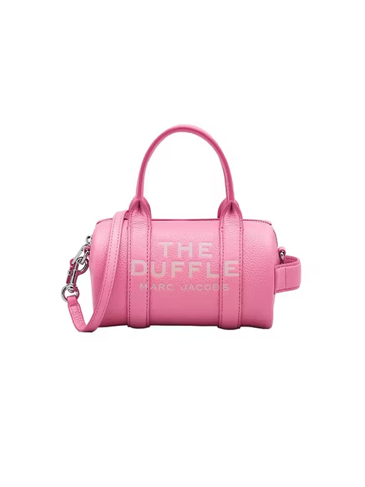 M.A.R-C J.A.C-O.B.S Duffle Bag