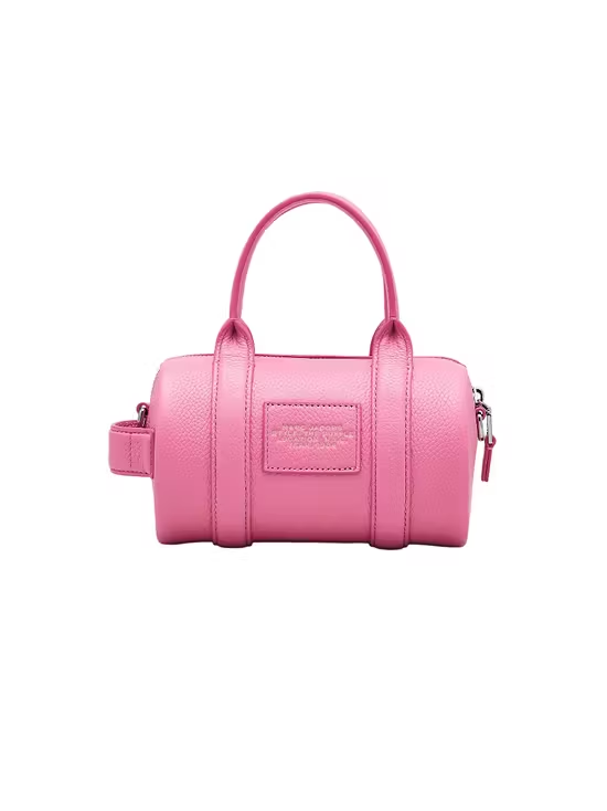 M.A.R-C J.A.C-O.B.S Duffle Bag