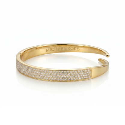 MICHAEL KORS Bracelet GLOD FOR WOMEN in Egypt