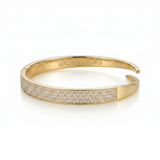 MICHAEL KORS Bracelet GLOD FOR WOMEN in Egypt
