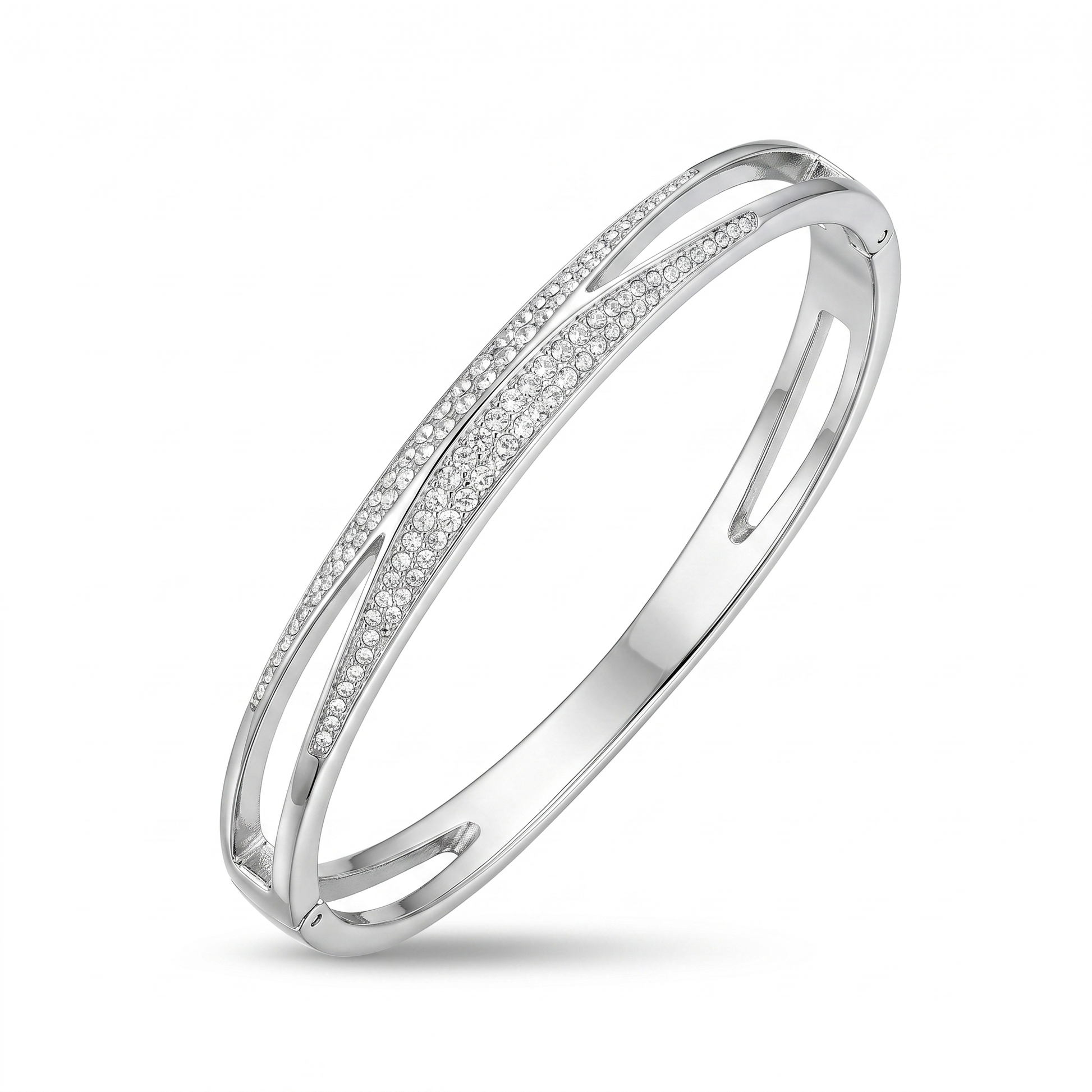 MICHAEL KORS Bracelet SLVER FOR WOMEN in Egypt
