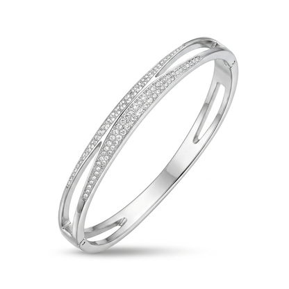 MICHAEL KORS Bracelet SLVER FOR WOMEN in Egypt
