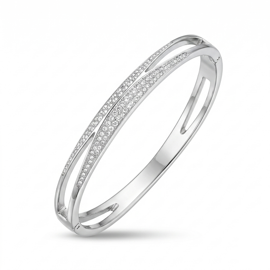 MICHAEL KORS Bracelet SLVER FOR WOMEN in Egypt