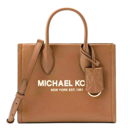 MICHAEL KORS CROSSBODY BAG 35S2G7ZC5L BROWN FOR WOMEN in Egypt