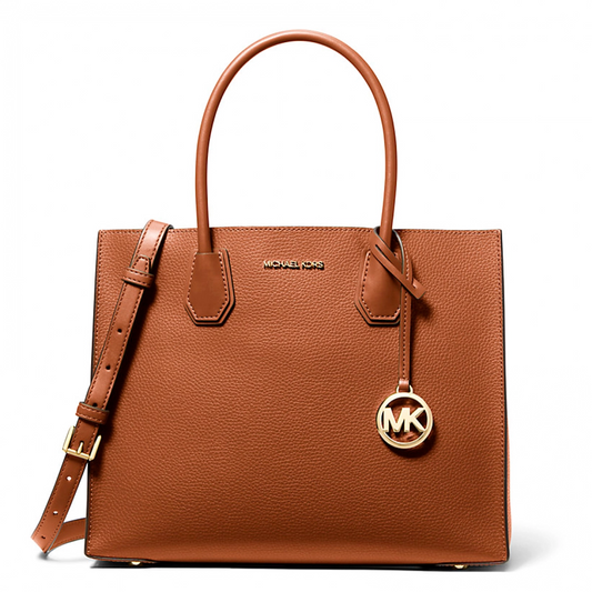 MICHAEL KORS CROSSBODY&HANDBAG BROWN FOR WOMEN in Egypt
