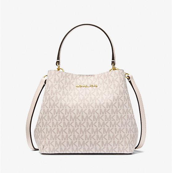 MICHAEL KORS Crossbody BAG