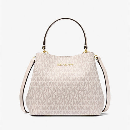 MICHAEL KORS Crossbody BAG