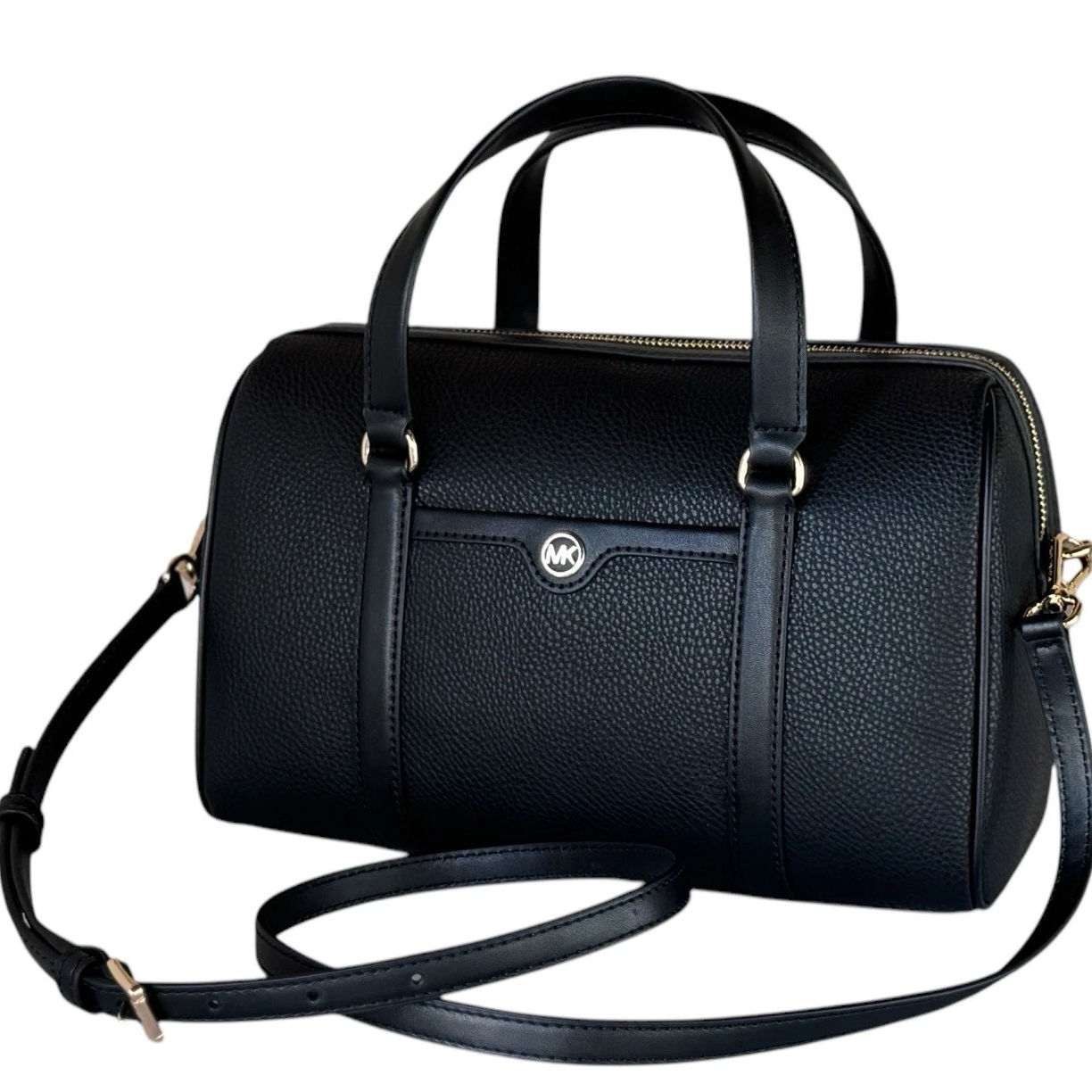 MICHAEL KORS Crossbody BAG