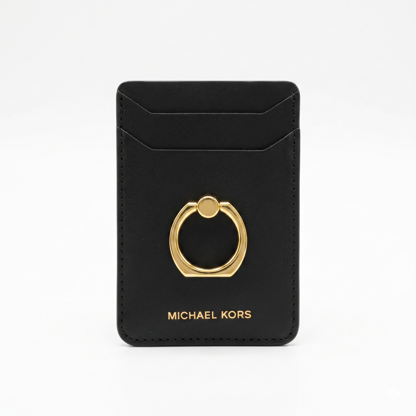 MICHAEL KORS KEY Phone BLACK in Egypt