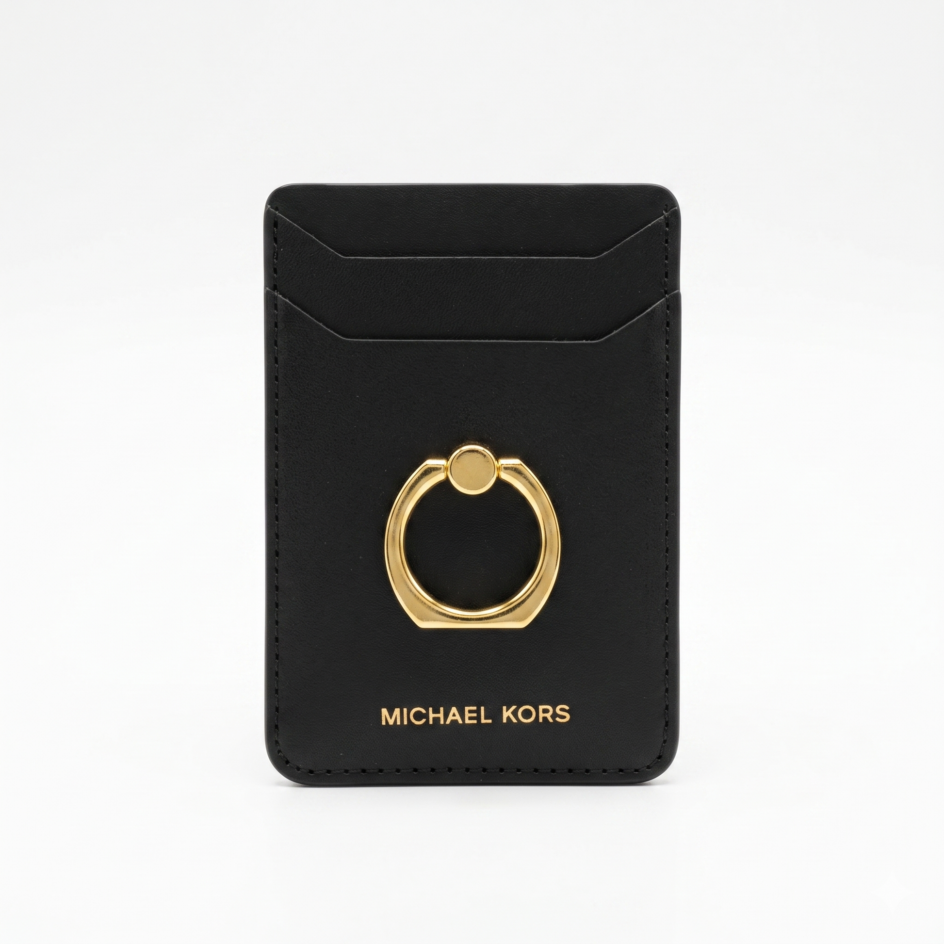 MICHAEL KORS KEY Phone BLACK in Egypt