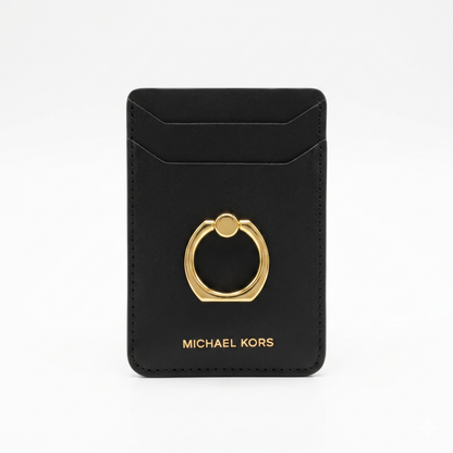 MICHAEL KORS KEY Phone BLACK in Egypt
