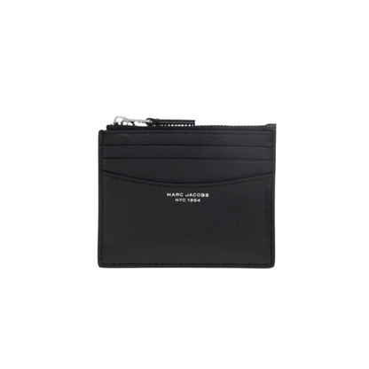 M-A-R-C J-A-C-O-B-S CARD HOLDER