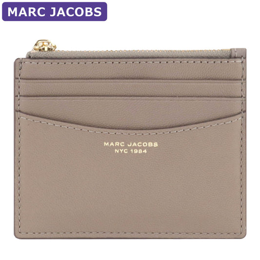 M-A-R-C J-A-C-O-B-S CARD HOLDER