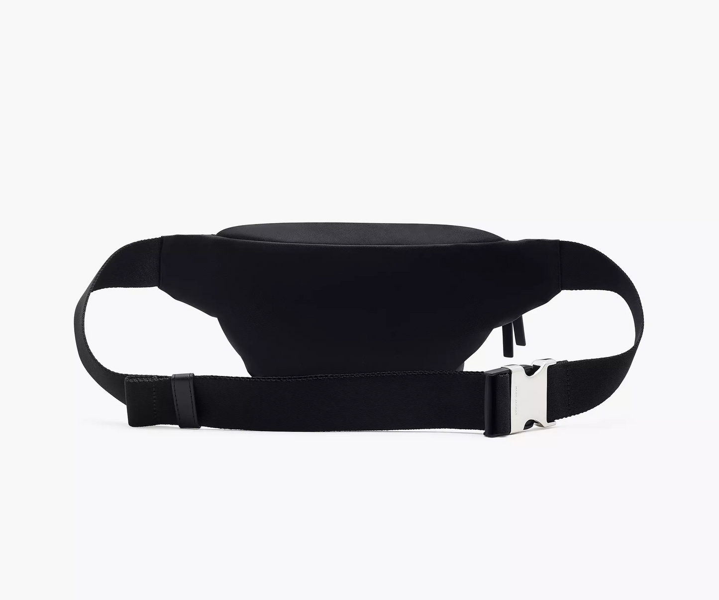 M.A-R.C J.A.C-O.B-S BELT BAG 2F3HBB030H02-001  BLACK FOR WOMEN