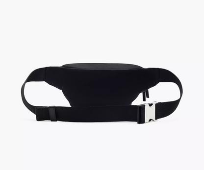 M.A-R.C J.A.C-O.B-S BELT BAG 2F3HBB030H02-001  BLACK FOR WOMEN