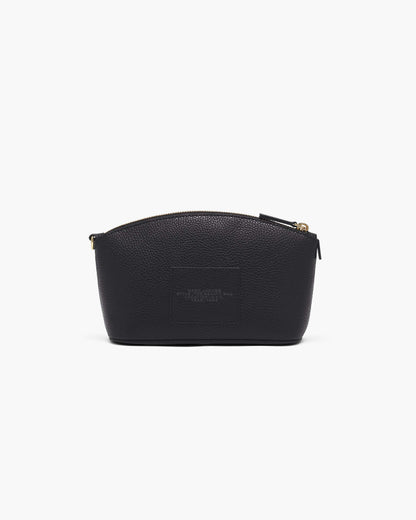 M-A-R-C J-A-C-O-B-S Wristlet Bag