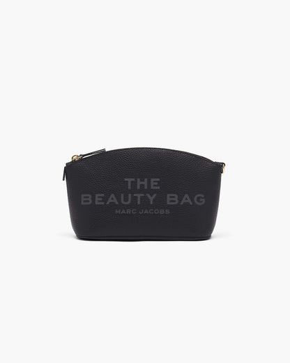 M-A-R-C J-A-C-O-B-S Wristlet Bag