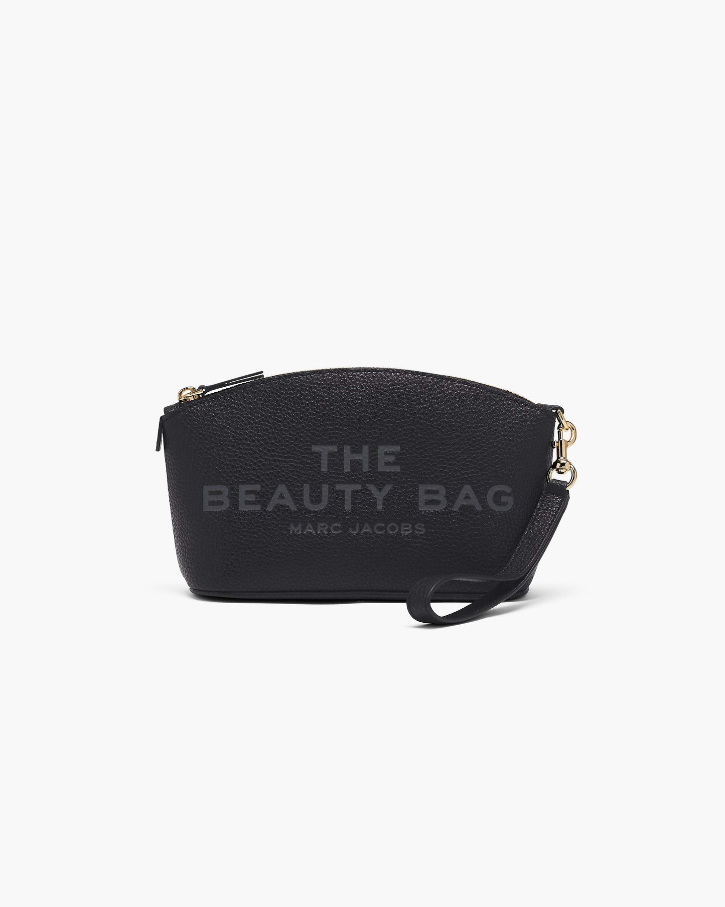 M-A-R-C J-A-C-O-B-S Wristlet Bag