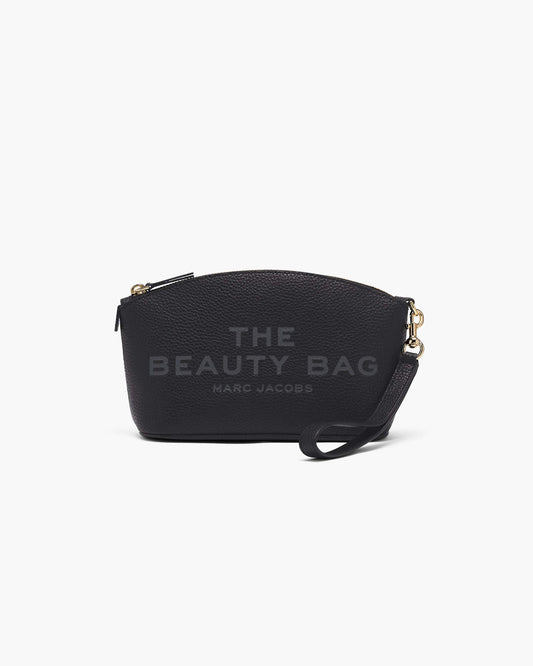 M-A-R-C J-A-C-O-B-S Wristlet Bag