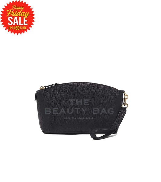 M-A-R-C J-A-C-O-B-S Wristlet Bag