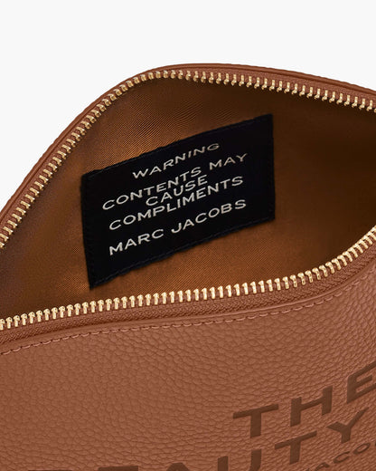 M-A-R-C J-A-C-O-B-S Wristlet Bag