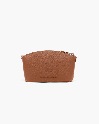 M-A-R-C J-A-C-O-B-S Wristlet Bag