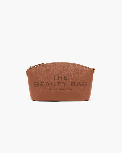 M-A-R-C J-A-C-O-B-S Wristlet Bag