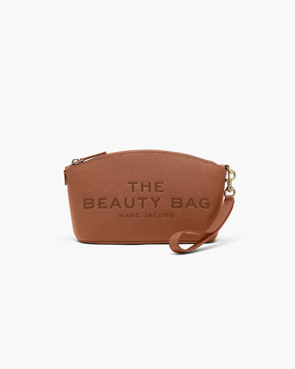 M-A-R-C J-A-C-O-B-S Wristlet Bag