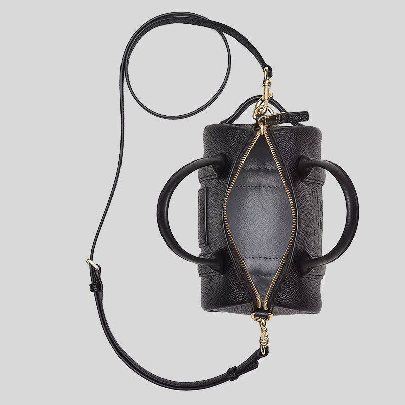 M.A.R.C J.A.C.O.B.S Duffle Bag