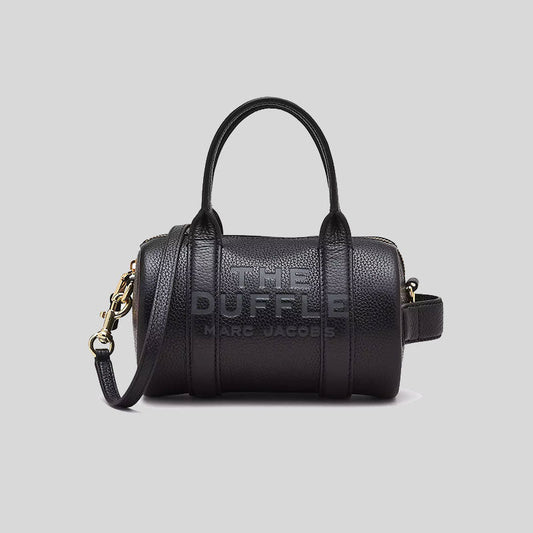 M.A.R.C J.A.C.O.B.S Duffle Bag