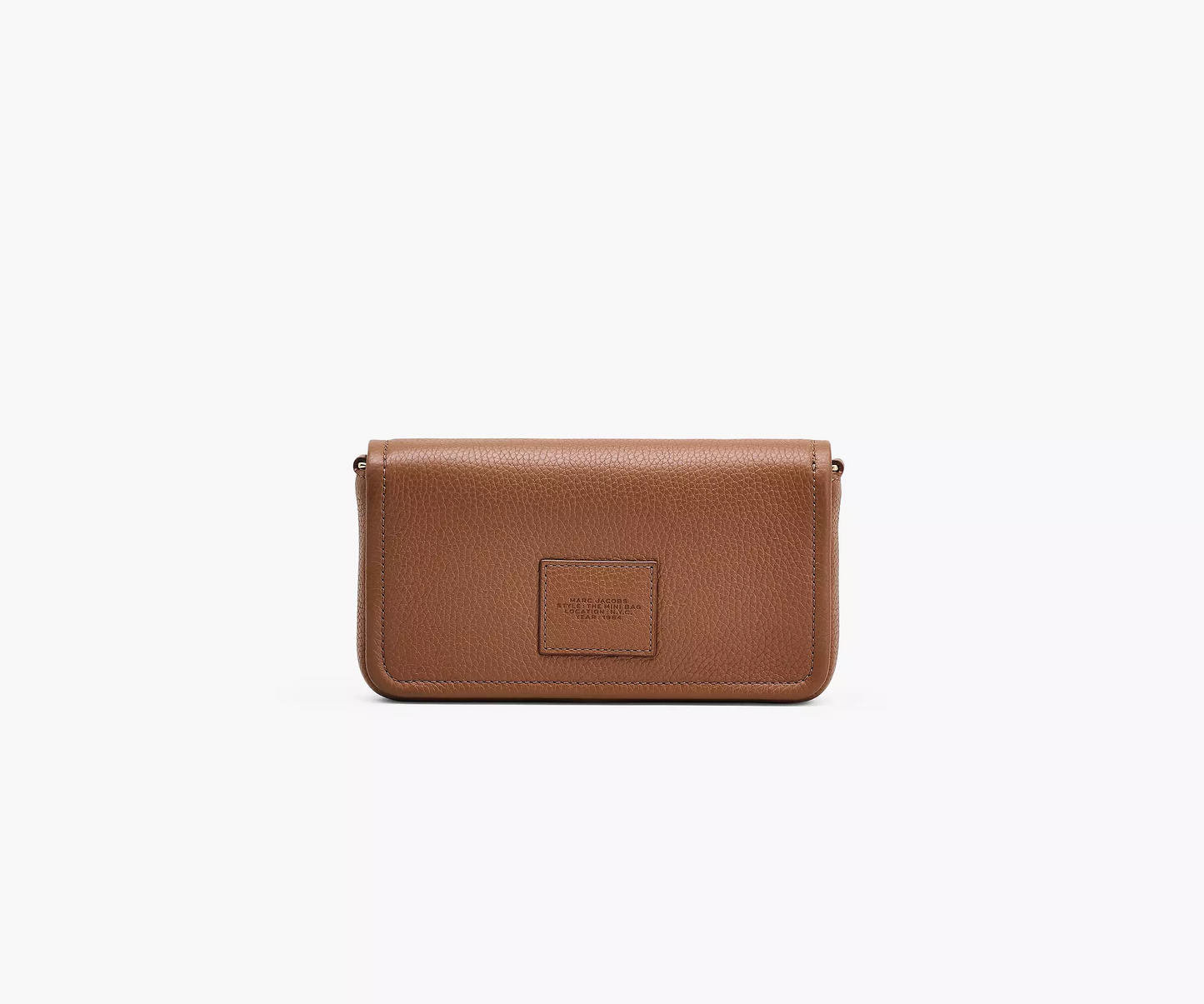 M.A.R.C J.A.C.O.B.S Crossbody Bag