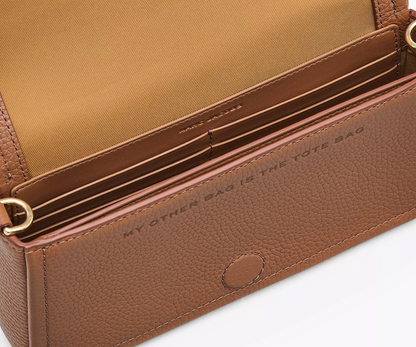 M.A.R.C J.A.C.O.B.S Crossbody Bag