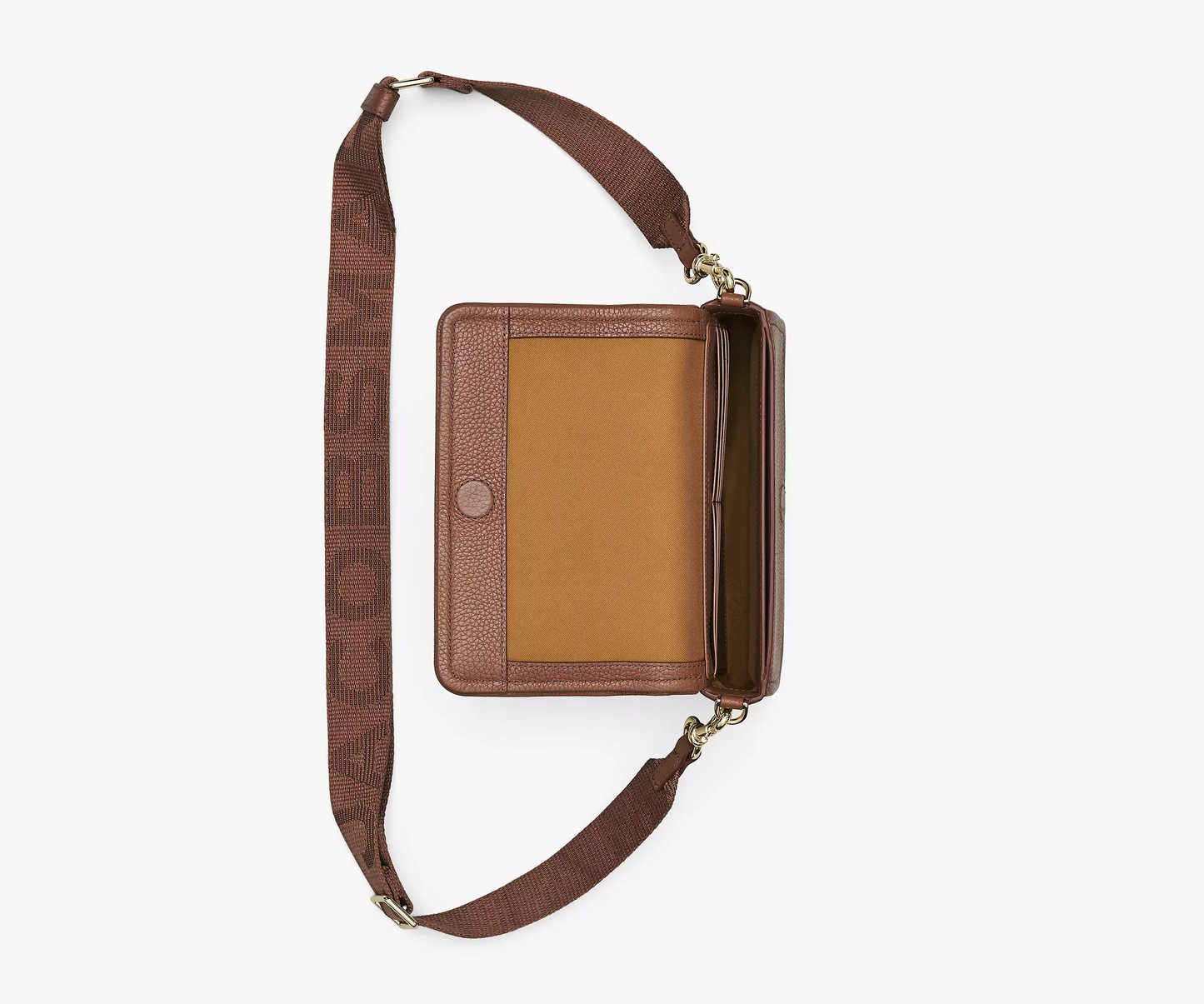 M.A.R.C J.A.C.O.B.S Crossbody Bag