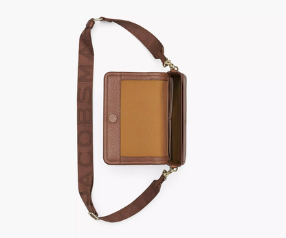 M.A.R.C J.A.C.O.B.S Crossbody Bag