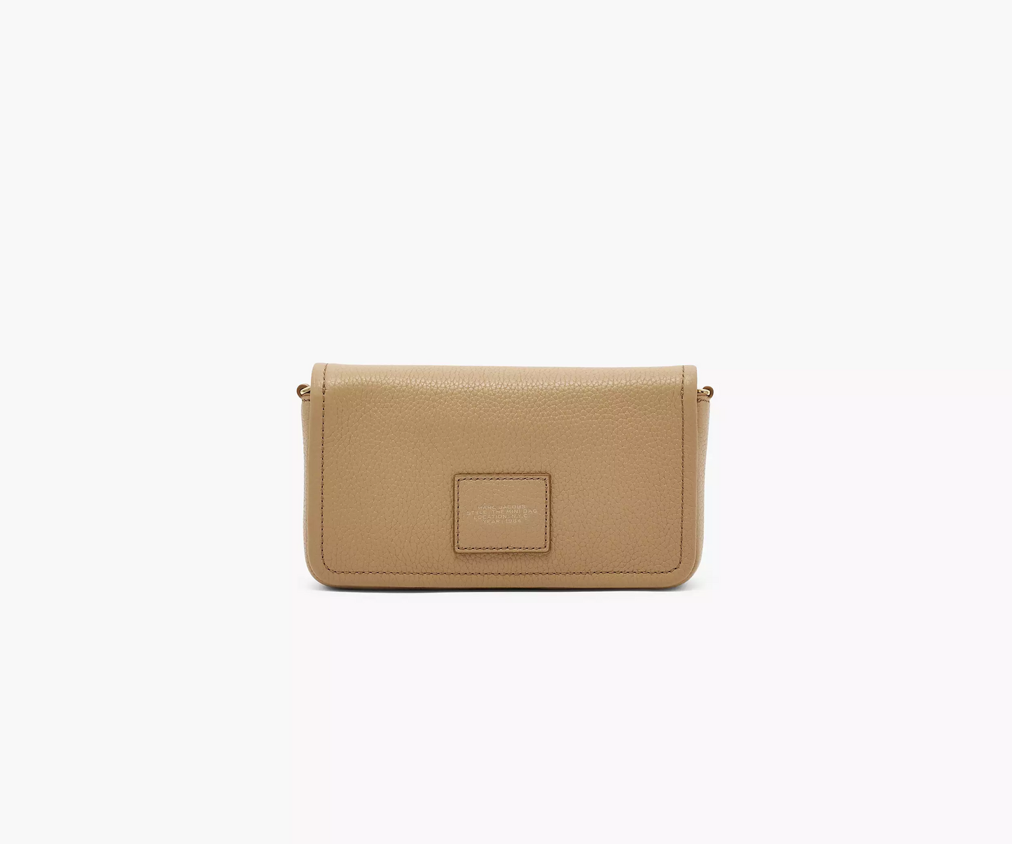 M.A.R.C J.A.C.O.B.S Crossbody Bag