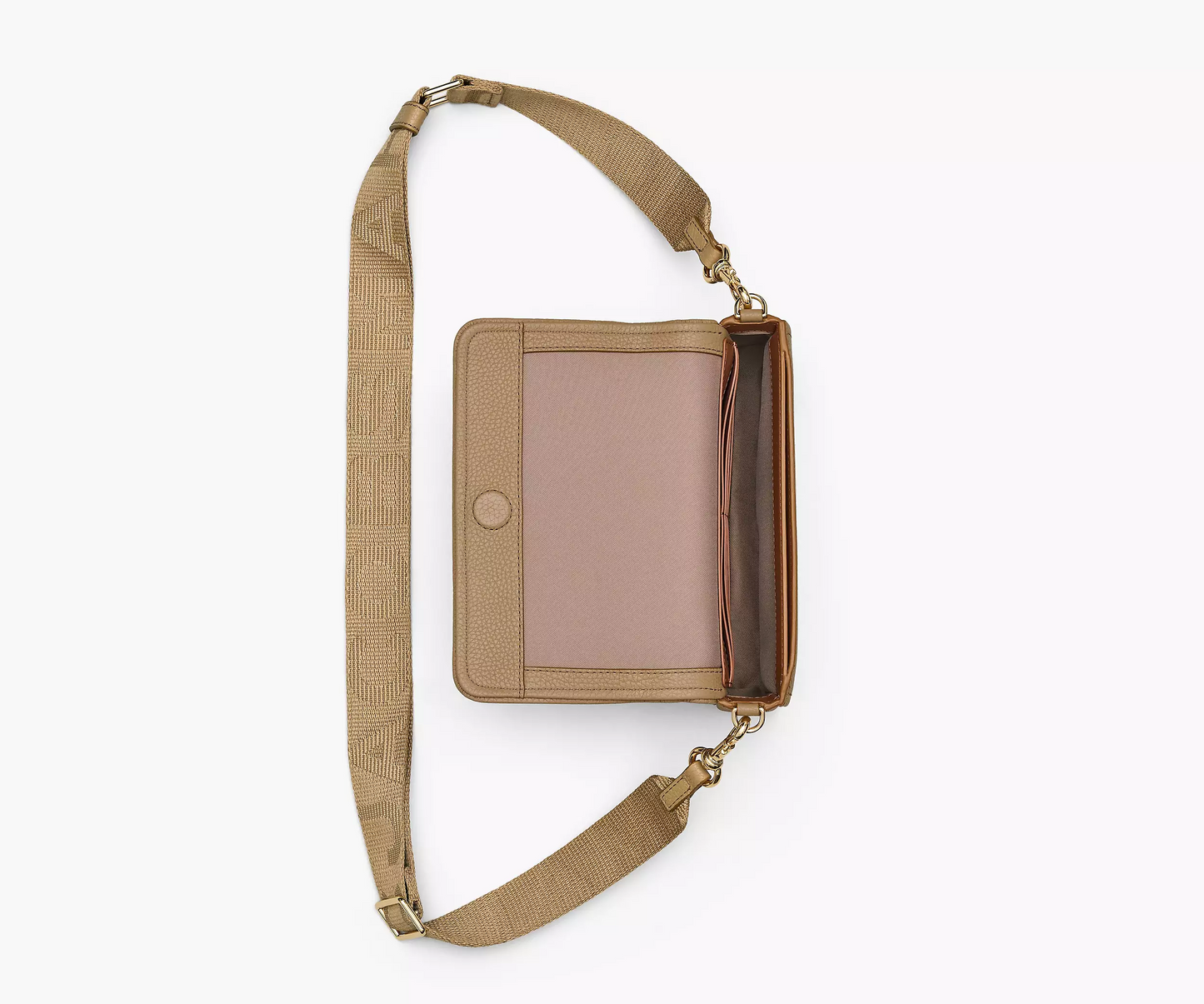 M.A.R.C J.A.C.O.B.S Crossbody Bag