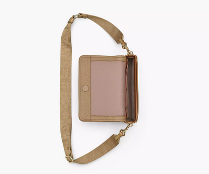 M-A-R-C J-A-C-O-B-S Crossbody Bag